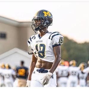 Meet your Posher, Adrian